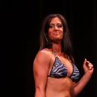 Mandy  Catlin - NPC Oregon State 2011 - #1